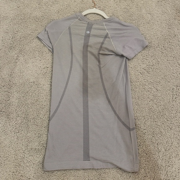 lululemon swiftly tech 2.0 - Picture 3 of 3